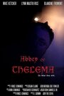 Смотреть «Телемское аббатство» онлайн фильм в хорошем качестве