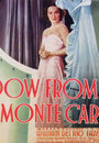 Вдова из Монте-Карло (1935) трейлер фильма в хорошем качестве 1080p