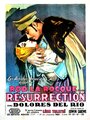 Воскресение (1927) трейлер фильма в хорошем качестве 1080p