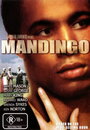 Смотреть «Мандинго» онлайн фильм в хорошем качестве