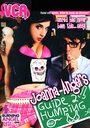 Guide 2 Humping (2006)
