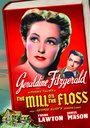Мельница на Флоссе (1937) трейлер фильма в хорошем качестве 1080p