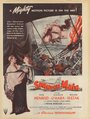 Испанские морские владения (1945) трейлер фильма в хорошем качестве 1080p