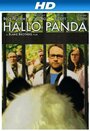 Смотреть «Hallo Panda» онлайн фильм в хорошем качестве