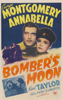 Ночные бомбардировщики (1943) кадры фильма смотреть онлайн в хорошем качестве