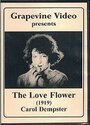 Цветок любви (1920) трейлер фильма в хорошем качестве 1080p