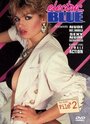Electric Blue: Sex Model File #2 (1994)