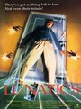 Лунатики: История любви (1991)
