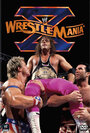 WWF РестлМания 10 (1994)