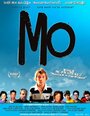 Смотреть «Mo» онлайн фильм в хорошем качестве