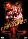 Hunting Creatures (2001)