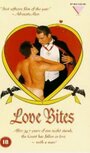 Love Bites (1992)