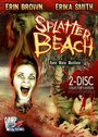 Смотреть «Окровавленный пляж» онлайн фильм в хорошем качестве