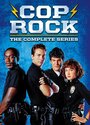 Смотреть «Полицейский рок» онлайн сериал в хорошем качестве