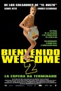 Смотреть «Bienvenido/Welcome 2» онлайн фильм в хорошем качестве