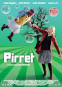Смотреть «Pirret» онлайн фильм в хорошем качестве