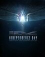 Смотреть «День независимости: Вторжение 4-го июля» онлайн фильм в хорошем качестве