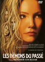 Расколотый разум (1996) трейлер фильма в хорошем качестве 1080p