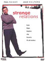 Странные отношения (2001) кадры фильма смотреть онлайн в хорошем качестве
