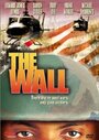 Смотреть «Стена» онлайн фильм в хорошем качестве
