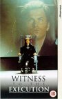 Смотреть «Свидетели казни» онлайн фильм в хорошем качестве