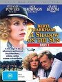 Тень на солнце (1988) трейлер фильма в хорошем качестве 1080p