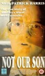 Не наш сын (1995) кадры фильма смотреть онлайн в хорошем качестве