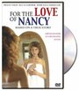 Смотреть «Из любви к Нэнси» онлайн фильм в хорошем качестве