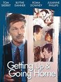 Встать и уйти (1992) кадры фильма смотреть онлайн в хорошем качестве
