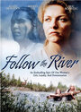 По течению реки (1995) кадры фильма смотреть онлайн в хорошем качестве