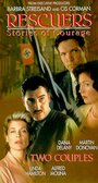 Спасатели: Истории мужества: Две пары (1998) трейлер фильма в хорошем качестве 1080p