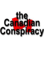 Смотреть «Канадский заговор» онлайн фильм в хорошем качестве