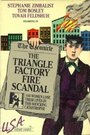 The Triangle Factory Fire Scandal (1979)