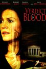 Verdict in Blood (2002) трейлер фильма в хорошем качестве 1080p