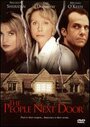 Люди по соседству (1996) трейлер фильма в хорошем качестве 1080p