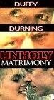 Unholy Matrimony (1988) кадры фильма смотреть онлайн в хорошем качестве