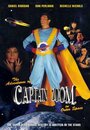Смотреть «Приключения капитана Зума в открытом космосе» онлайн фильм в хорошем качестве