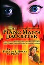 Смотреть «Дочь пианиста» онлайн фильм в хорошем качестве