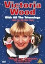 Виктория Вуд со всеми причиндалами (2000) кадры фильма смотреть онлайн в хорошем качестве