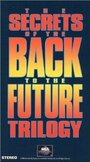 Секреты трилогии 'Назад в будущее' (1990) трейлер фильма в хорошем качестве 1080p