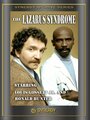 The Lazarus Syndrome (1978)