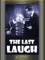 Смотреть «Last Laugh» онлайн фильм в хорошем качестве