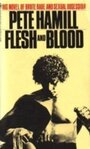 Плоть и кровь (1979) скачать бесплатно в хорошем качестве без регистрации и смс 1080p
