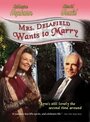 Смотреть «Миссис Делафилд хочет замуж» онлайн фильм в хорошем качестве