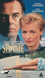 Позор (1992) трейлер фильма в хорошем качестве 1080p
