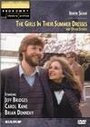 Девушки в летних платьях и другие истории Ирвина Шоу (1981) кадры фильма смотреть онлайн в хорошем качестве