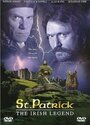 Святой Патрик. Ирландская легенда (2000) кадры фильма смотреть онлайн в хорошем качестве