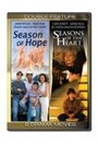 Смотреть «Сезоны сердца» онлайн фильм в хорошем качестве