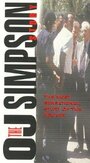 История О. Дж. Симпсона (1995) трейлер фильма в хорошем качестве 1080p