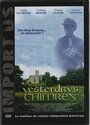 Вчерашние дети (2000) трейлер фильма в хорошем качестве 1080p